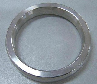 BX Ring Joint Gasket